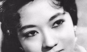 Thế hệ vàng cải lương: NSƯT Thanh Nga - Oai hùng 'Tiếng trống Mê Linh'