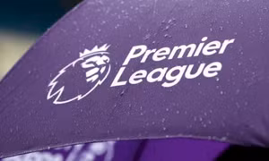 Premier League 2021 - 2022: Hấp dẫn cuộc đua vô địch