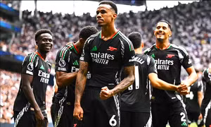 Lịch thi đấu lượt trận 1 vòng bảng Champions League, Europa League 2024 - 2025