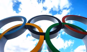Vận động viên Olympic 2024 được phép đăng tải ảnh và video lên mạng xã hội