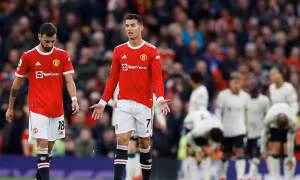 Liverpool - Man United: Quỷ đỏ khó hưởng niềm vui