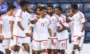 Nhận diện đối thủ của U23 Việt Nam ở tứ kết Giải U23 châu Á 2026