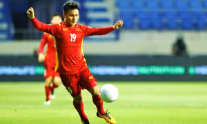 Pau FC không ‘nhả quân’, Quang Hải khó dự AFF Cup 2022