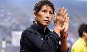 Thái Lan muốn soán ngôi Việt Nam tại AFF Cup