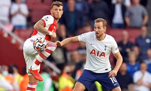 Vòng 20 Ngoại hạng Anh: Cơ hội để Arsenal bứt phá