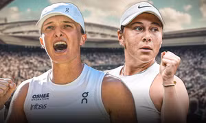 Chung kết đơn nữ Wimbledon 2025 hứa hẹn gây bất ngờ