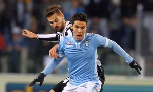 Serie A 2021-2022: Mùa giải hứa hẹn sẽ rất khốc liệt