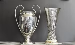 Champions League sẽ ra sao nếu không còn luật bàn thắng trên sân khách?