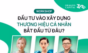 ‘Cô em Trendy’ Khánh Linh và CEO Nguyễn Hà Linh chia sẻ về hành trình xây dựng thương hiệu cá nhân