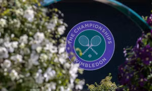 Ban tổ chức Wimbledon 2020 nhận bồi thường hơn 140 triệu USD khi hủy giải