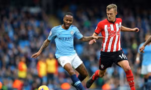 Vòng 20 Premier League: Chờ Manchester City trở lại, ‘Quỷ đỏ’ tiếp đà thăng hoa