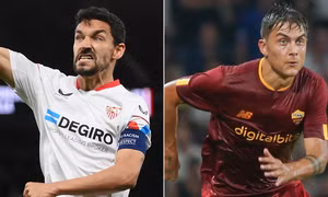 Chung kết Europa League: Kỳ phùng địch thủ