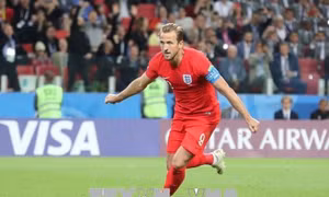 Những kỷ lục của World Cup 2018