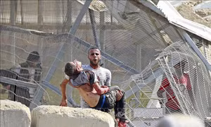 Chuyên gia đánh giá tác động ban đầu cuộc xung đột Israel - Palestine mới bùng phát