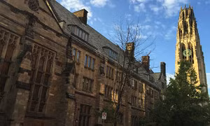 Hai trường đại học ở New York bị đe đọa đánh bom