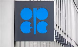 OPEC đối mặt với ba thách thức lớn
