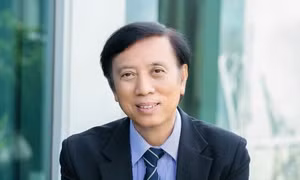 Cần chuẩn bị cho nghề nghiệp tương lai trong thời đại AI?