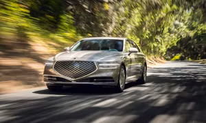 Ngày hội trải nghiệm đặc biệt ‘Hyundai Experience Day 2024’ sắp quay trở lại