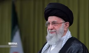  New York Times: Đại Giáo chủ Iran lệnh tấn công trực tiếp Israel