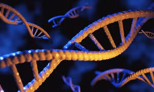 Lo ngại về công nghệ mới có thể 'hút DNA từ không khí'