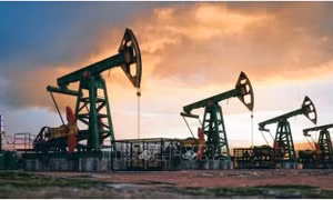 OPEC tiếp tục hạ dự báo nhu cầu dầu thế giới