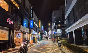 Thành phố Seoul chi hàng trăm triệu USD đối phó với 'cái chết cô đơn'