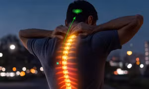 Các nhà khoa học đề xuất cấy ghép thiết bị đặc biệt chữa đau thần kinh