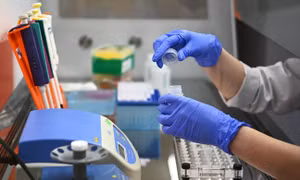 Các nhà khoa học phát triển một công nghệ tạo ra thực phẩm thông minh