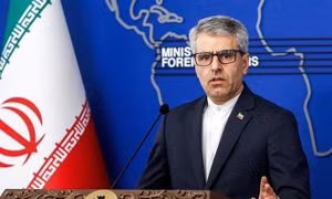 Iran phản ứng trước việc Mỹ tái chỉ định Houthi là tổ chức khủng bố