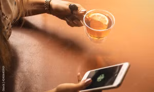 Sáu cách đơn giản để giảm huyết áp