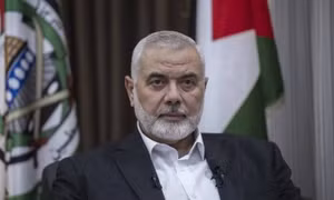Israel lần đầu thừa nhận ám sát thủ lĩnh Hamas ở Iran, cảnh báo cứng rắn với Houthi