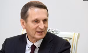 Nga tuyên bố sắp đạt được mục tiêu trong cuộc xung đột Ukraine