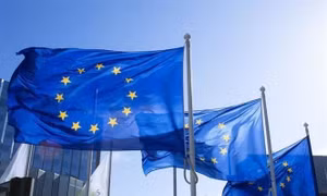 Nguyên nhân dẫn tới thay đổi trong 'liên minh tiết kiệm’ của EU