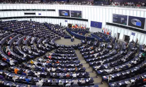 Xung đột Nga-Ukraine: Moskva đối mặt hai bất lợi lớn sau cú đảo chiều chính trị ở Hungary
