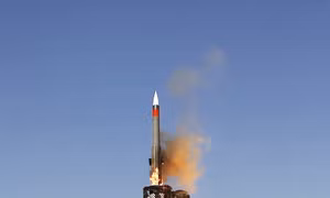 Síp nhận hệ thống phòng không từ Israel thay thế vũ khí Nga 
