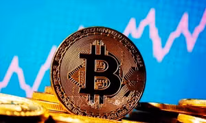 Kỹ sư Anh muốn mua bãi rác để tìm lại kho Bitcoin trị giá 1,2 tỷ USD 