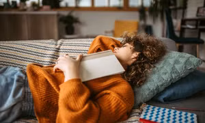 Những thói quen tưởng vô hại nhưng phá hỏng giấc ngủ của bạn