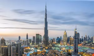 ASIAN CUP 2019: UAE tin tưởng sẽ vượt qua 'Chim ưng Trắng' Kyrgyzstan