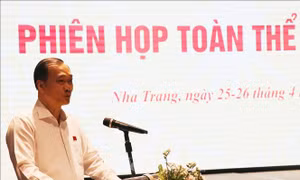 Kinh tế vĩ mô ổn định, lạm phát được kiểm soát ở mức thấp