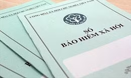 Xem xét xử lý hình sự doanh nghiệp nợ bảo hiểm của người lao động
