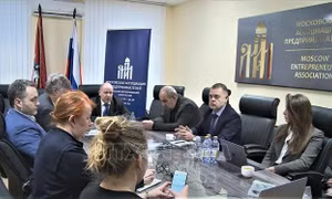 Vai trò của Việt Nam và Belarus trong phát triển không gian Á-Âu