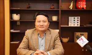 Tham tán Thương mại Việt Nam lưu ý về những nguy cơ tranh chấp thương mại với đối tác Mỹ Latinh