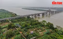Điều chỉnh, bổ sung thành viên của Hội đồng điều phối vùng