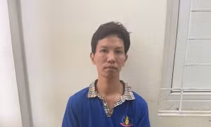 Bắt nhanh nghi phạm giết người và các đối tượng 'trấn lột' ở chợ trái cây