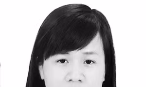Để cuộc sống thực sự 'bình thường mới'