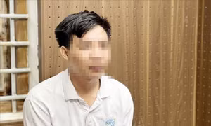 Vụ làm giả văn bằng, chứng chỉ tại An Giang: Bắt tạm giam thêm một đối tượng