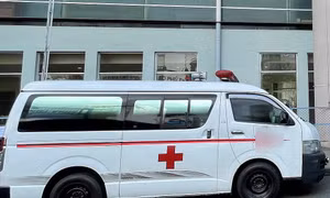 TP Hồ Chí Minh: Tăng cường giám sát các dịch vụ vận chuyển cấp cứu người bệnh