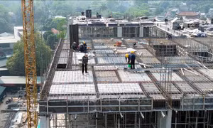 Từ chỉ đạo của Tổng Bí thư: Phương thức về sự giàu có bền vững của quốc gia