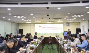 Giải pháp thực hiện thành công hóa đơn điện tử khởi tạo từ máy tính tiền