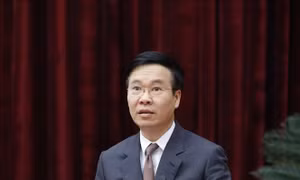 Hội thảo khoa học quốc gia 'Nâng cao đạo đức cách mạng, quét sạch chủ nghĩa cá nhân theo tư tưởng, đạo đức, phong cách Hồ Chí Minh'